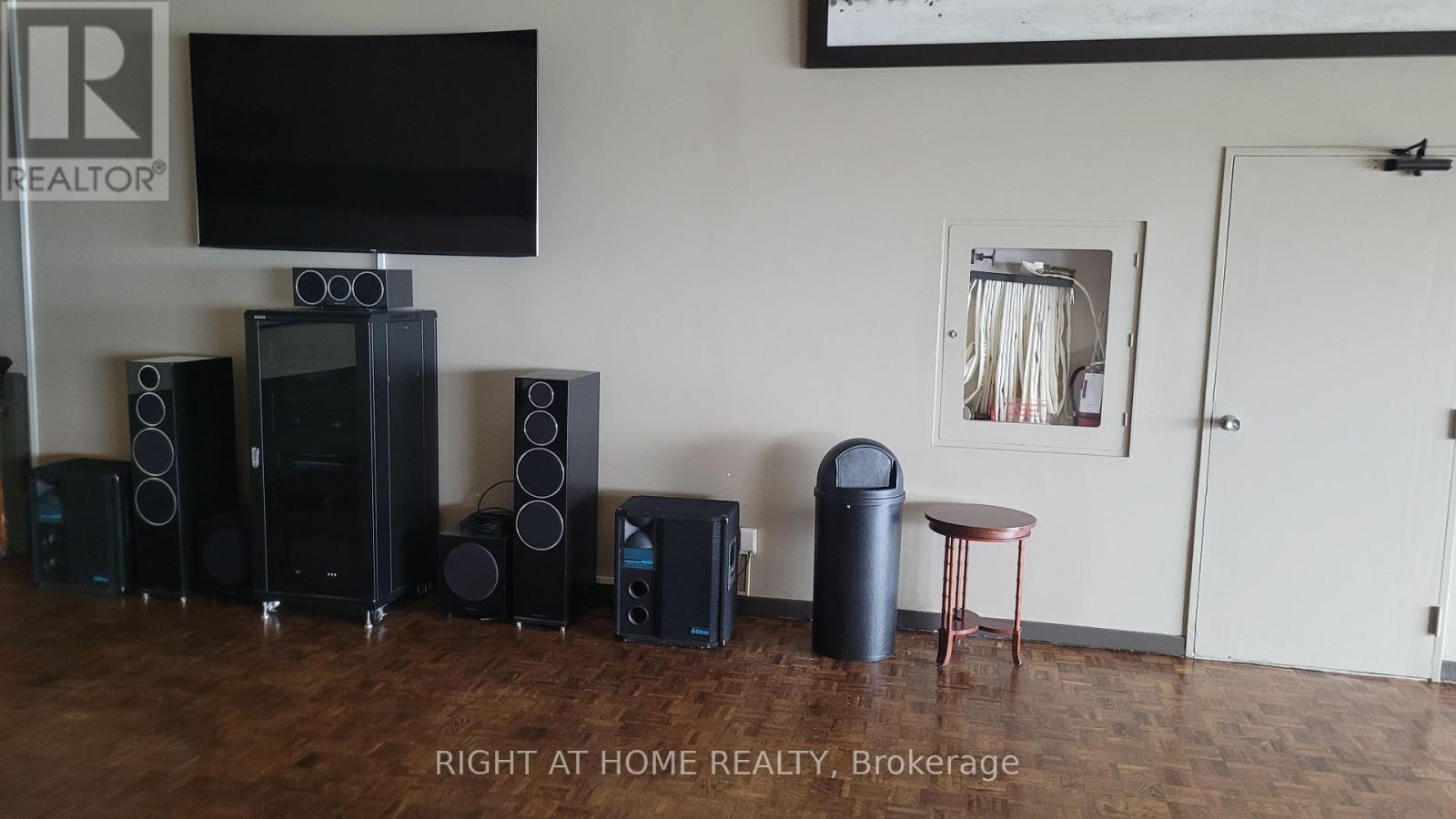 1803 - 33 Harbour Square, Toronto (waterfront Communities), Ontario