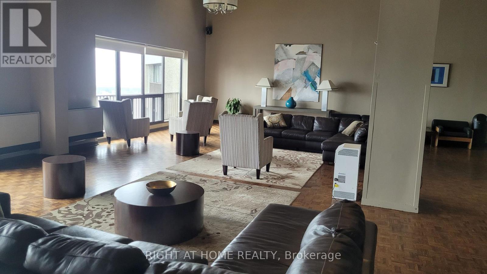 1803 - 33 Harbour Square, Toronto (waterfront Communities), Ontario