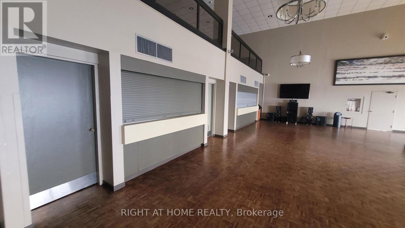 1803 - 33 Harbour Square, Toronto (waterfront Communities), Ontario