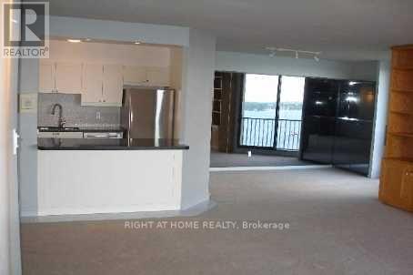 1803 - 33 Harbour Square, Toronto (waterfront Communities), Ontario