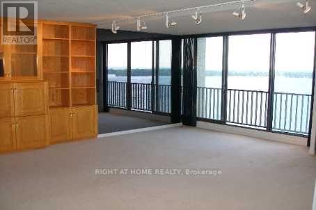 1803 - 33 Harbour Square, Toronto (waterfront Communities), Ontario