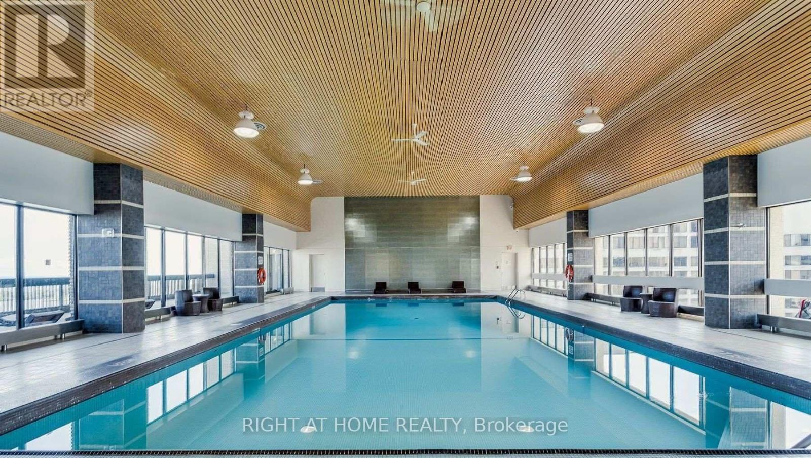 1803 - 33 Harbour Square, Toronto (waterfront Communities), Ontario