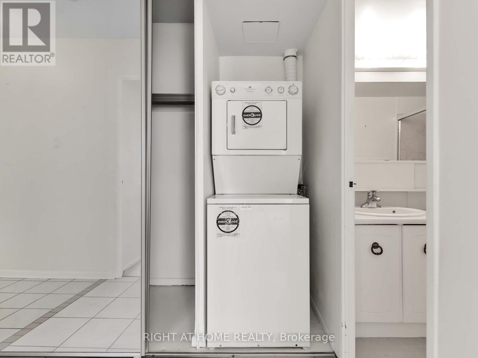 612 - 177 Linus Road, Toronto (don Valley Village), Ontario