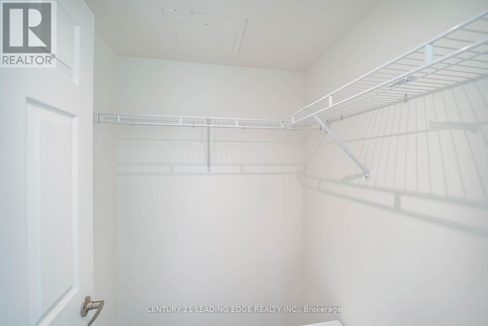 413 - 18 Valley Woods Road, Toronto (parkwoods-donalda), Ontario