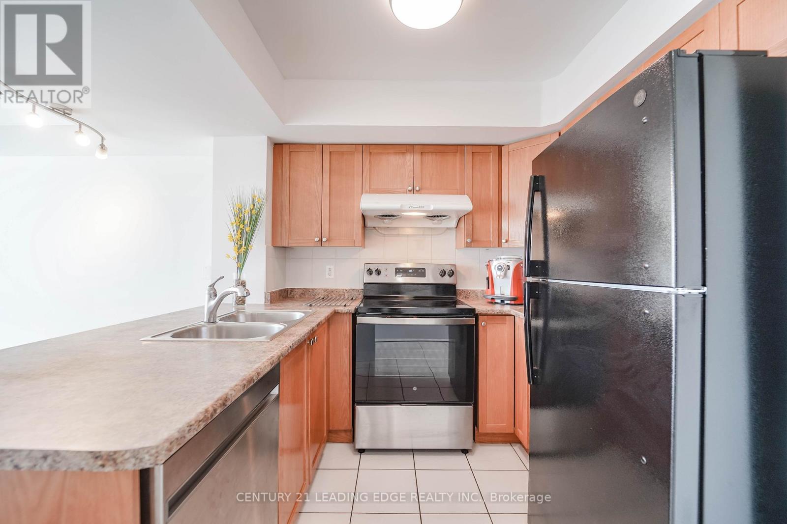 413 - 18 Valley Woods Road, Toronto (parkwoods-donalda), Ontario