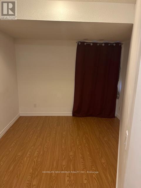 1 - 420 Kenneth Avenue, Toronto (willowdale East), Ontario