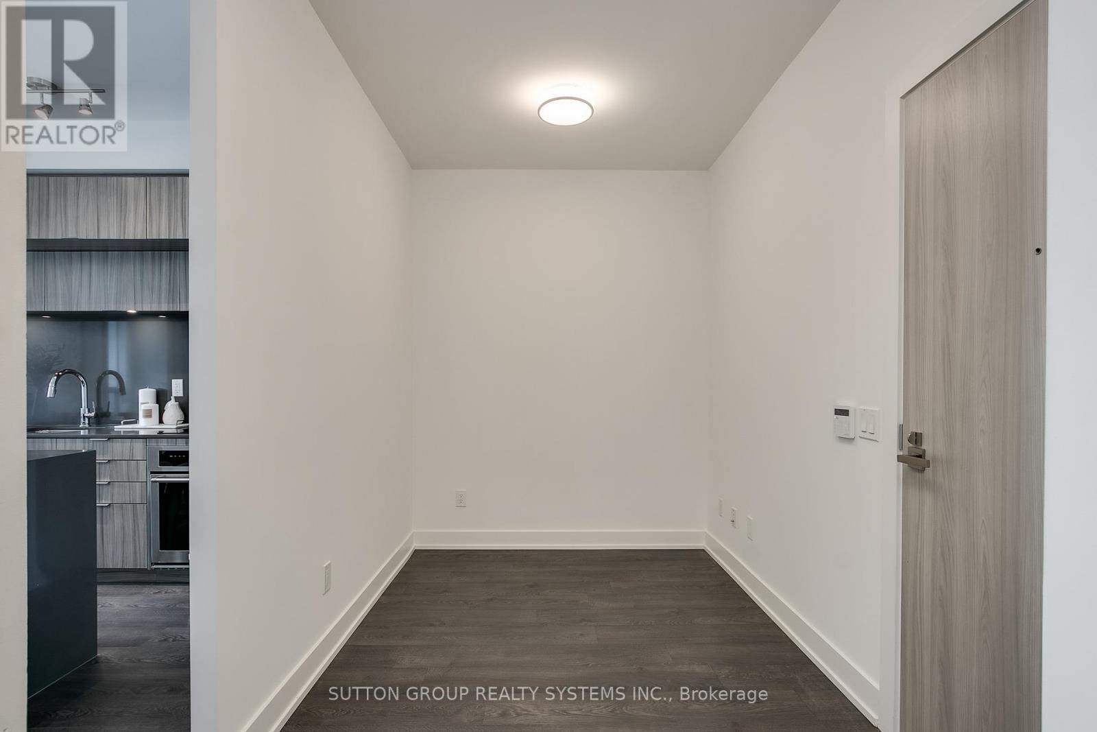 910 - 80 Vanauley Street, Toronto (kensington-chinatown), Ontario