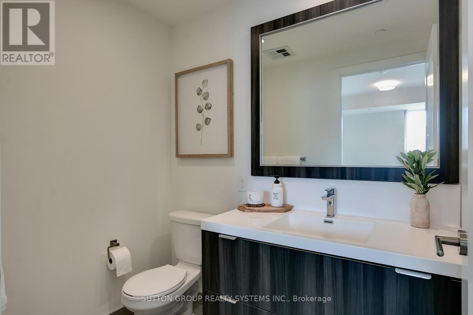 910 - 80 Vanauley Street, Toronto (kensington-chinatown), Ontario