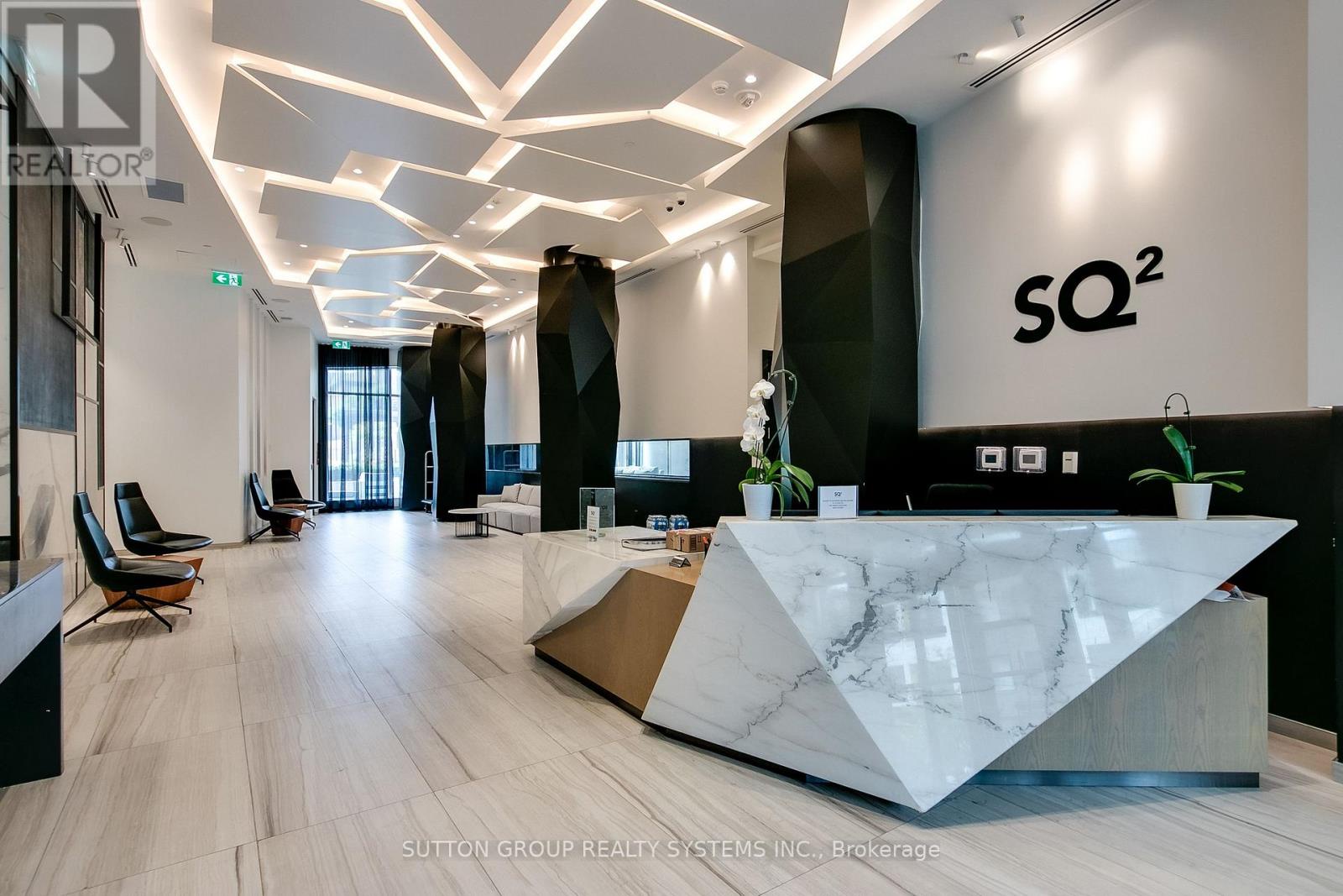 910 - 80 Vanauley Street, Toronto (kensington-chinatown), Ontario