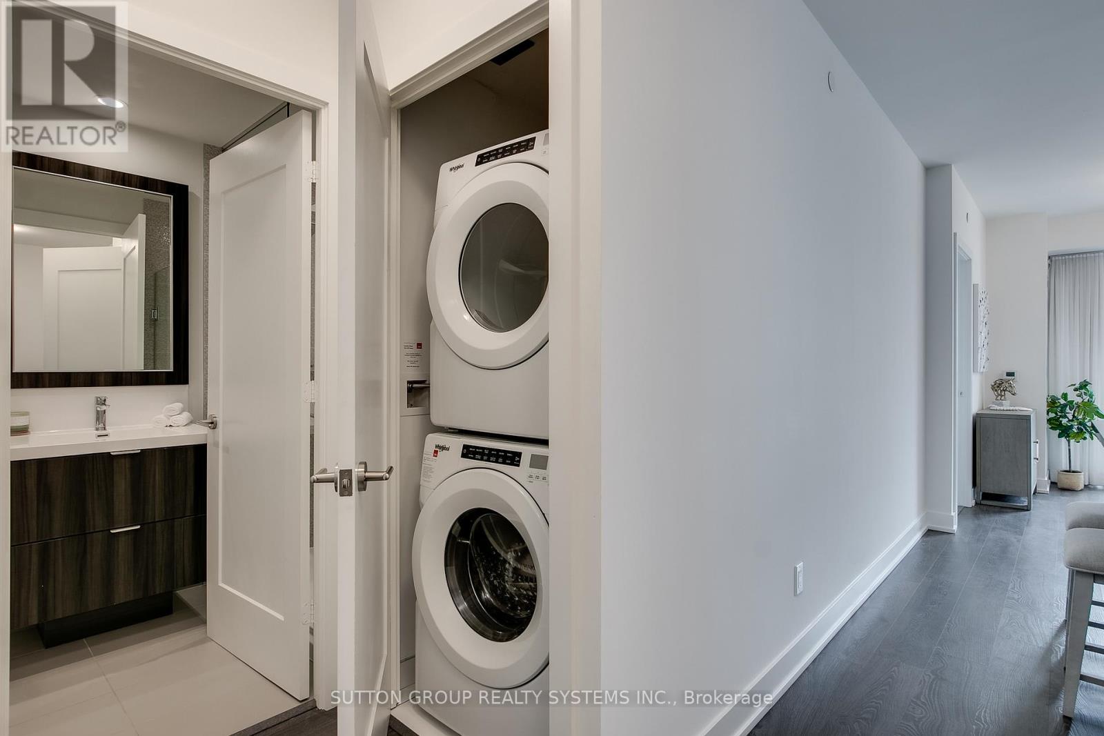 910 - 80 Vanauley Street, Toronto (kensington-chinatown), Ontario