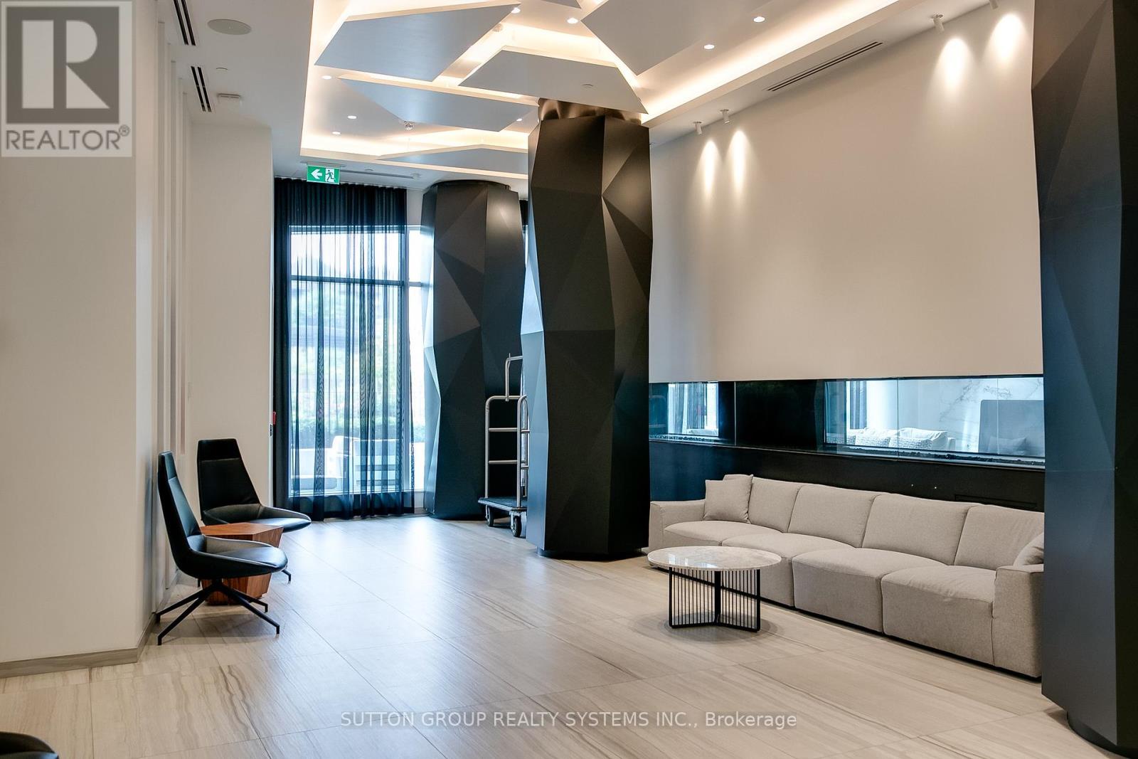 910 - 80 Vanauley Street, Toronto (kensington-chinatown), Ontario