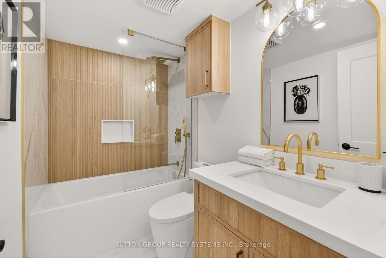 1409 - 820 Burnhamthorpe Road, Toronto (markland Wood), Ontario