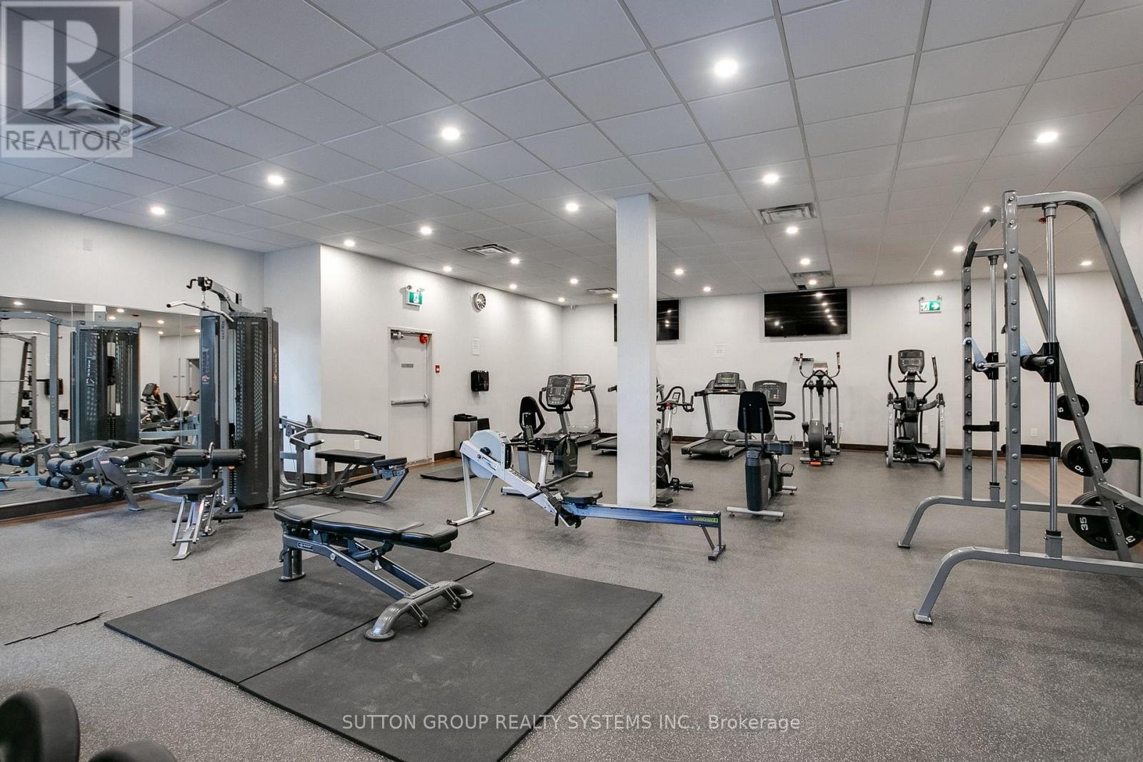 1409 - 820 Burnhamthorpe Road, Toronto (markland Wood), Ontario