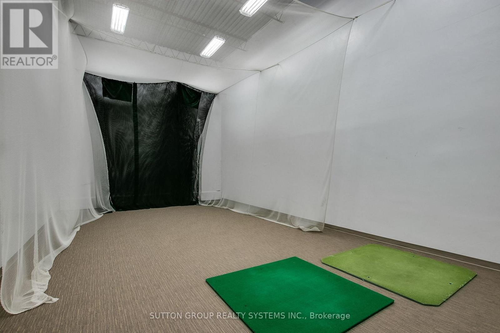 1409 - 820 Burnhamthorpe Road, Toronto (markland Wood), Ontario