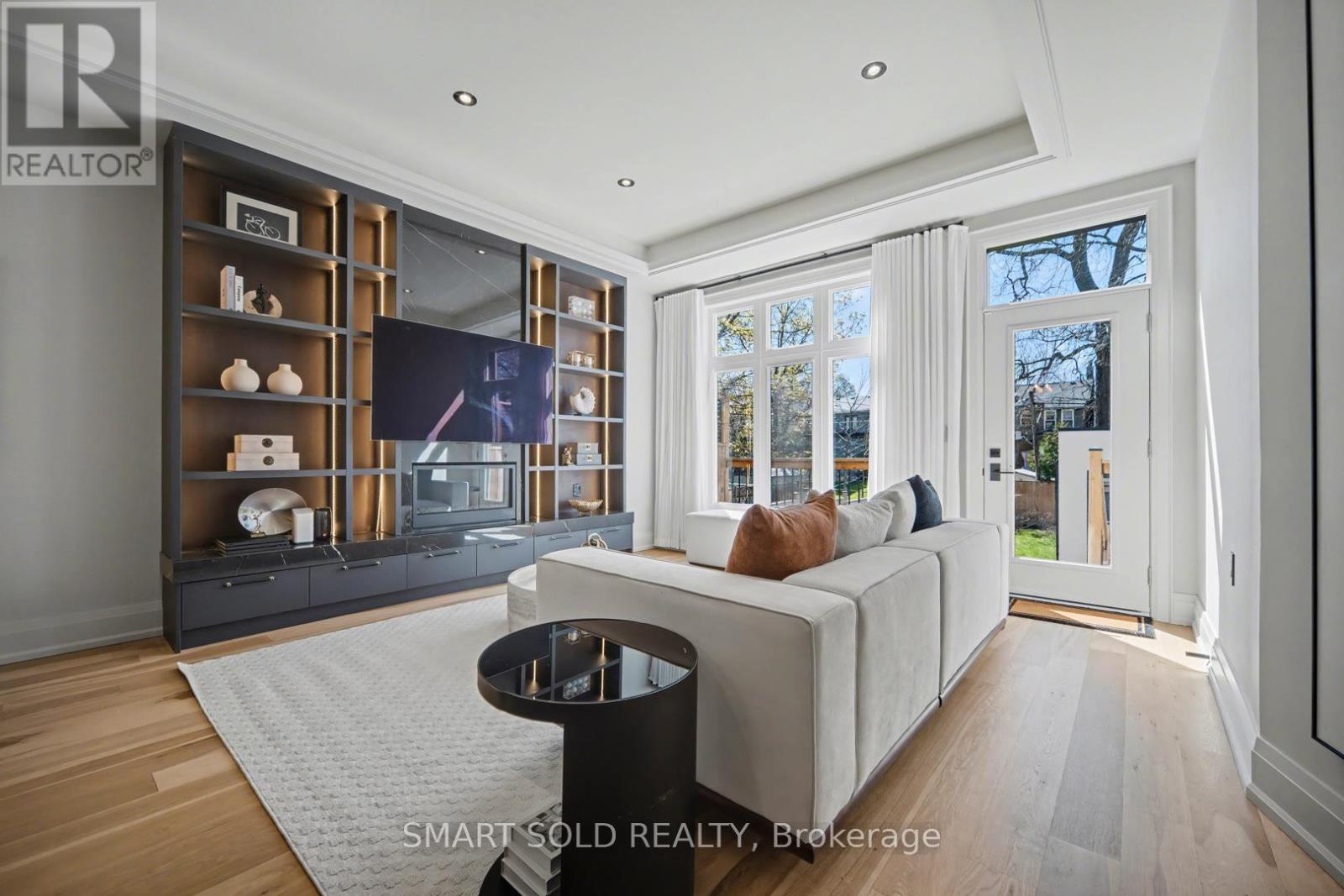 443 Hillsdale Avenue E, Toronto (mount Pleasant East), Ontario