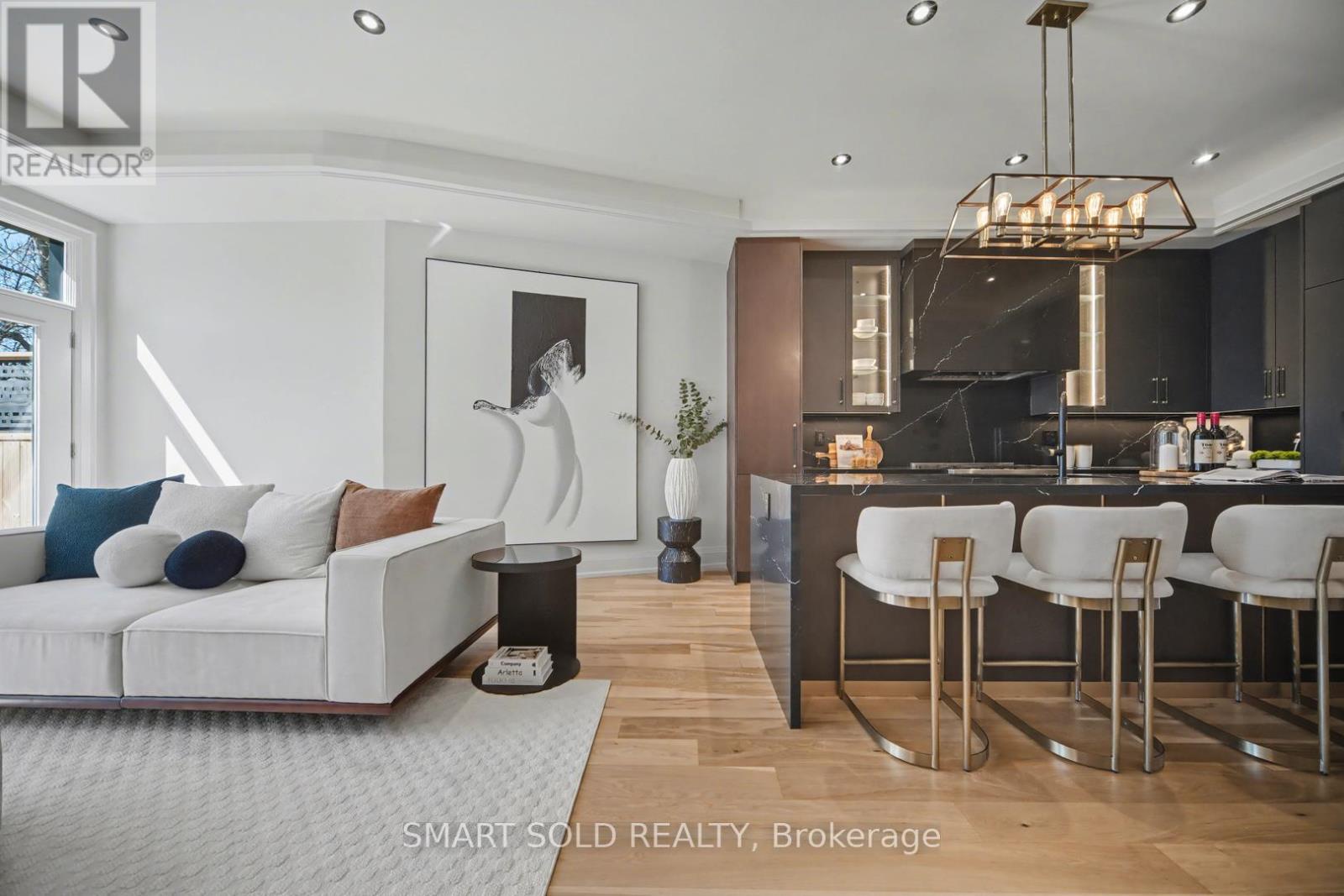 443 Hillsdale Avenue E, Toronto (mount Pleasant East), Ontario