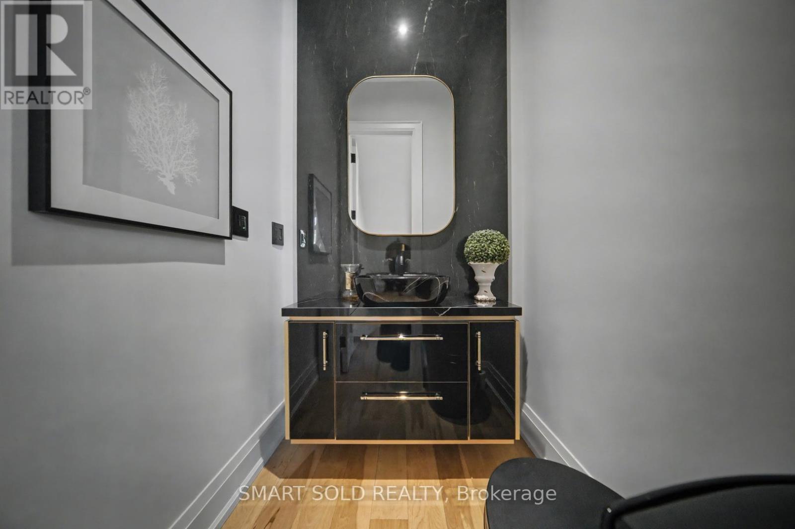 443 Hillsdale Avenue E, Toronto (mount Pleasant East), Ontario