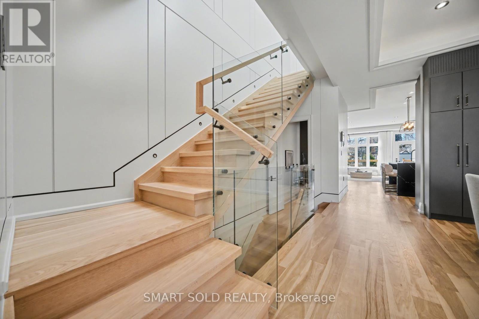 443 Hillsdale Avenue E, Toronto (mount Pleasant East), Ontario