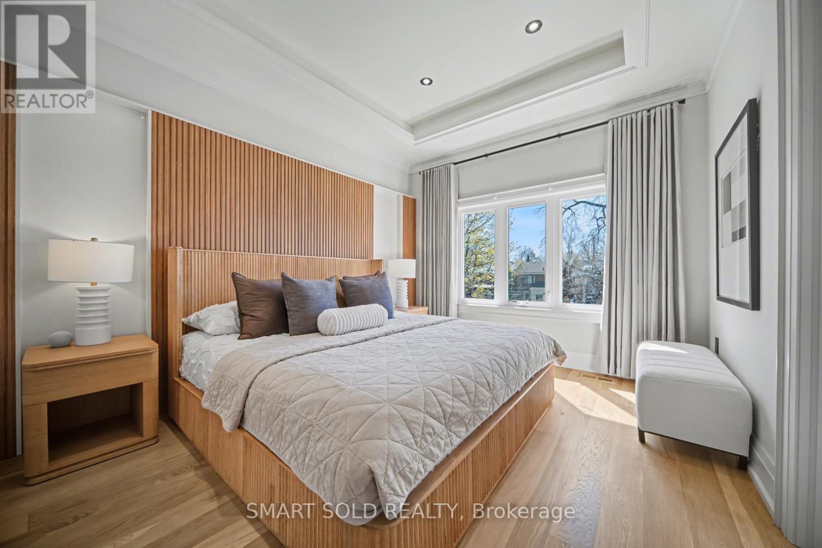 443 Hillsdale Avenue E, Toronto (mount Pleasant East), Ontario