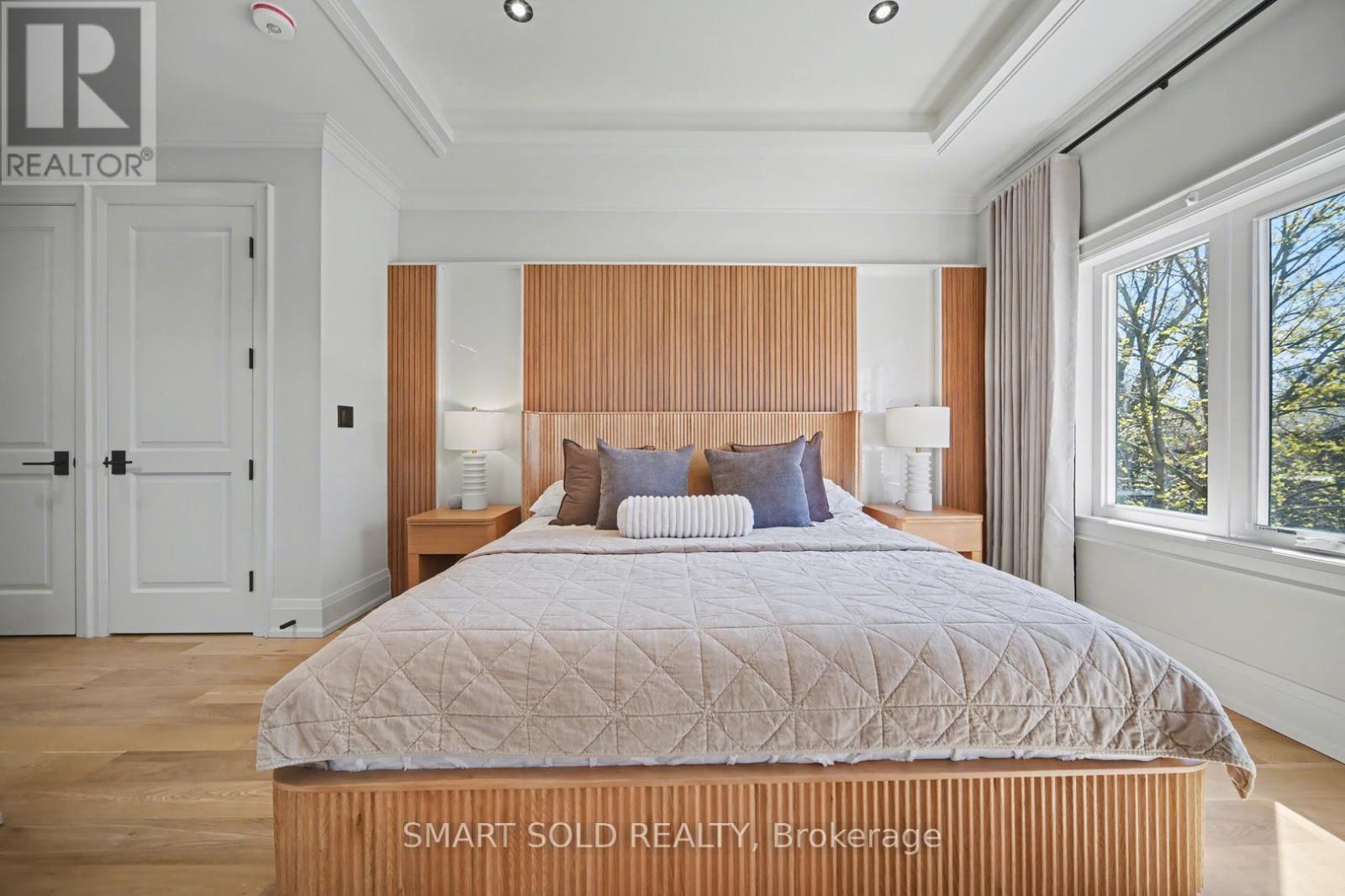 443 Hillsdale Avenue E, Toronto (mount Pleasant East), Ontario