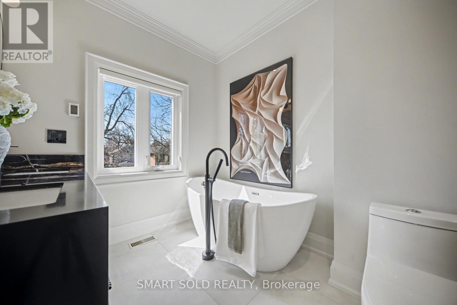 443 Hillsdale Avenue E, Toronto (mount Pleasant East), Ontario