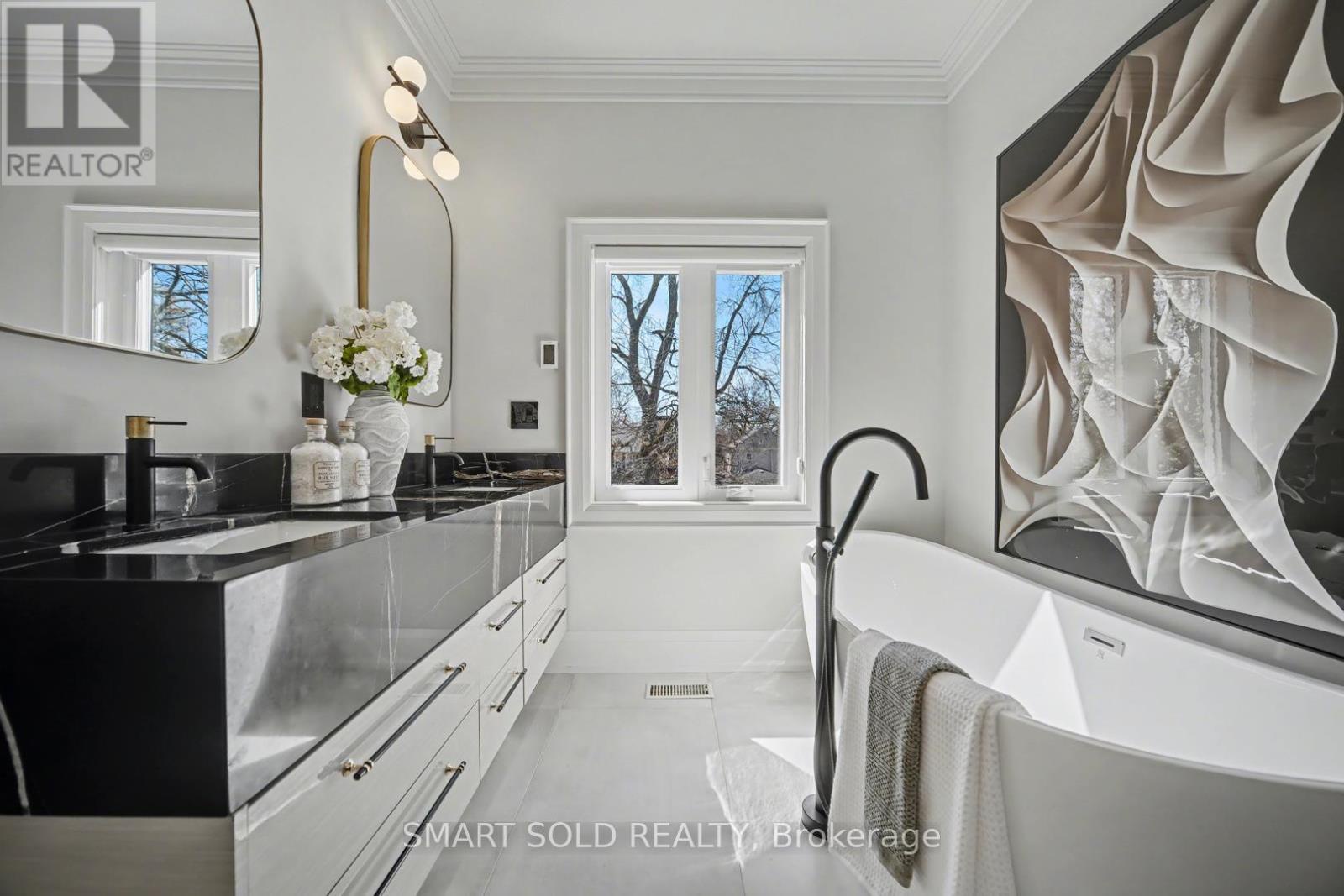 443 Hillsdale Avenue E, Toronto (mount Pleasant East), Ontario