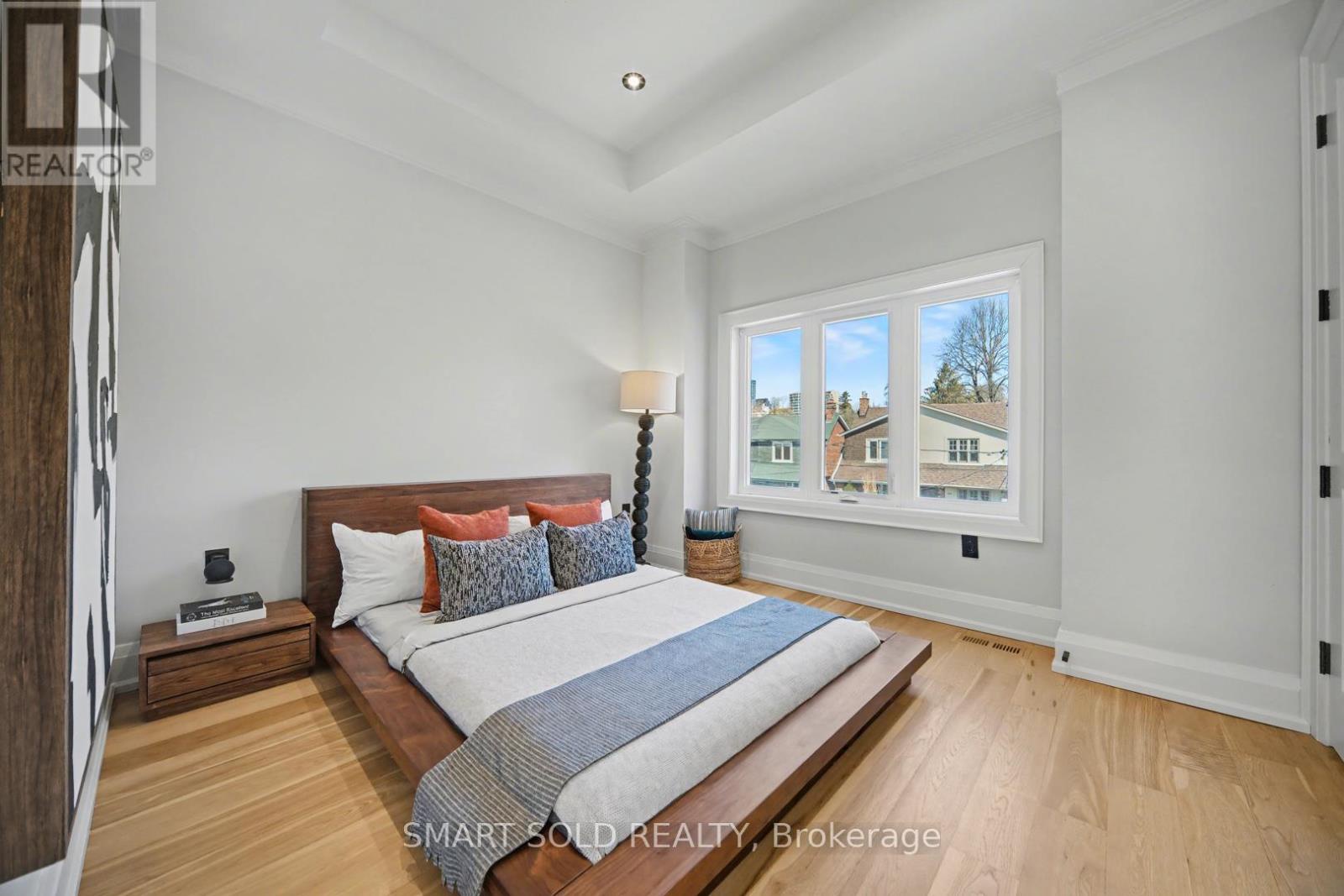 443 Hillsdale Avenue E, Toronto (mount Pleasant East), Ontario