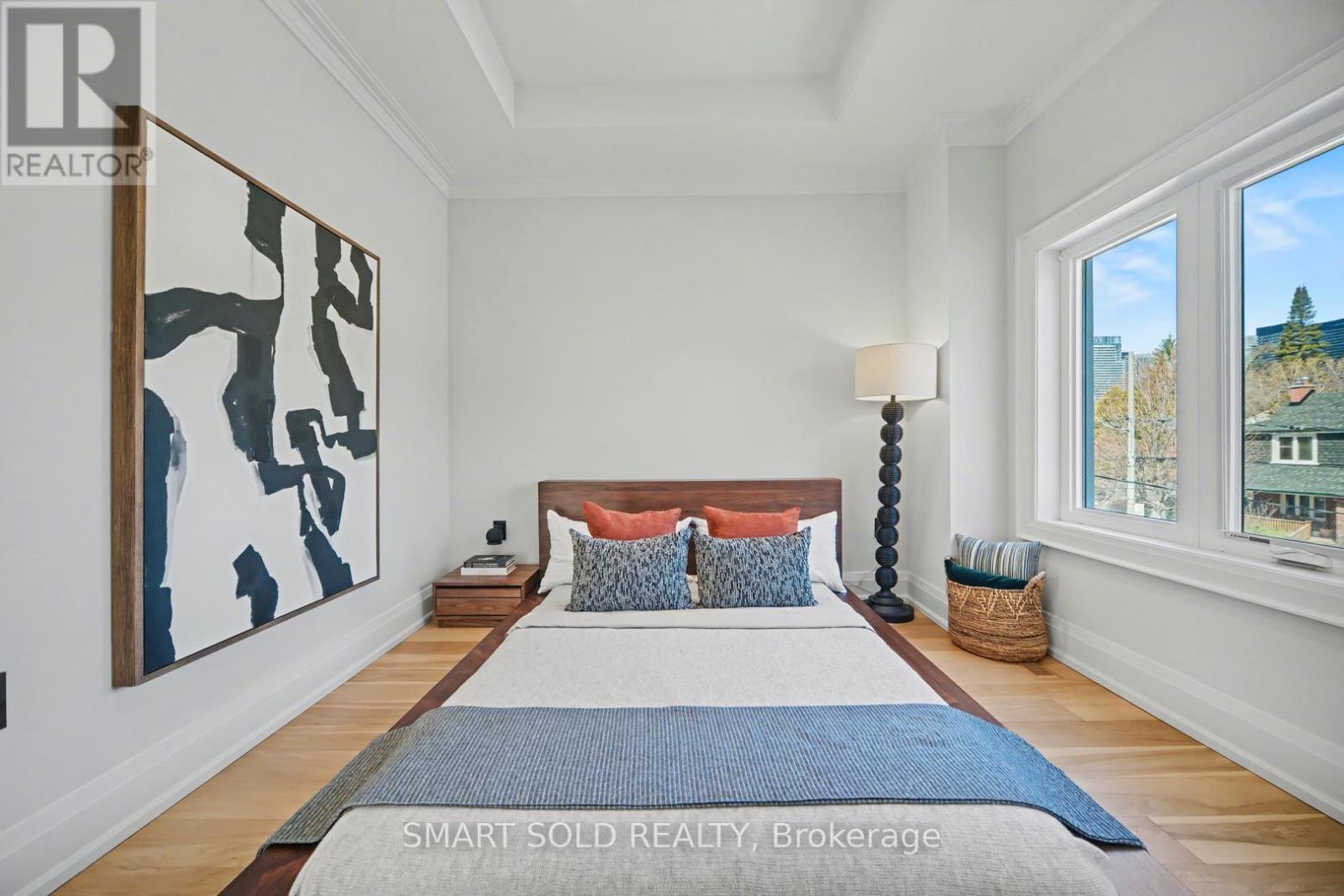 443 Hillsdale Avenue E, Toronto (mount Pleasant East), Ontario