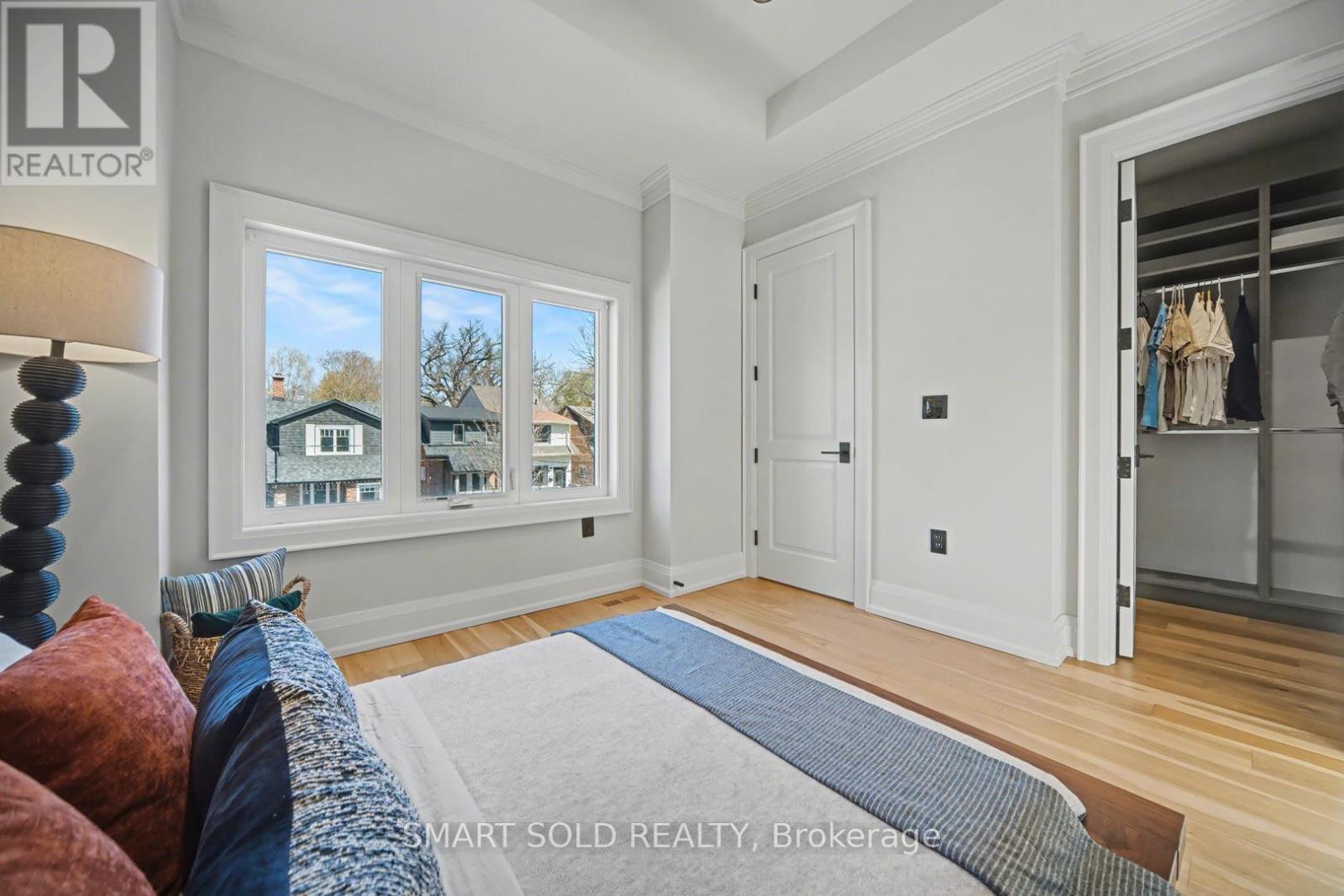 443 Hillsdale Avenue E, Toronto (mount Pleasant East), Ontario