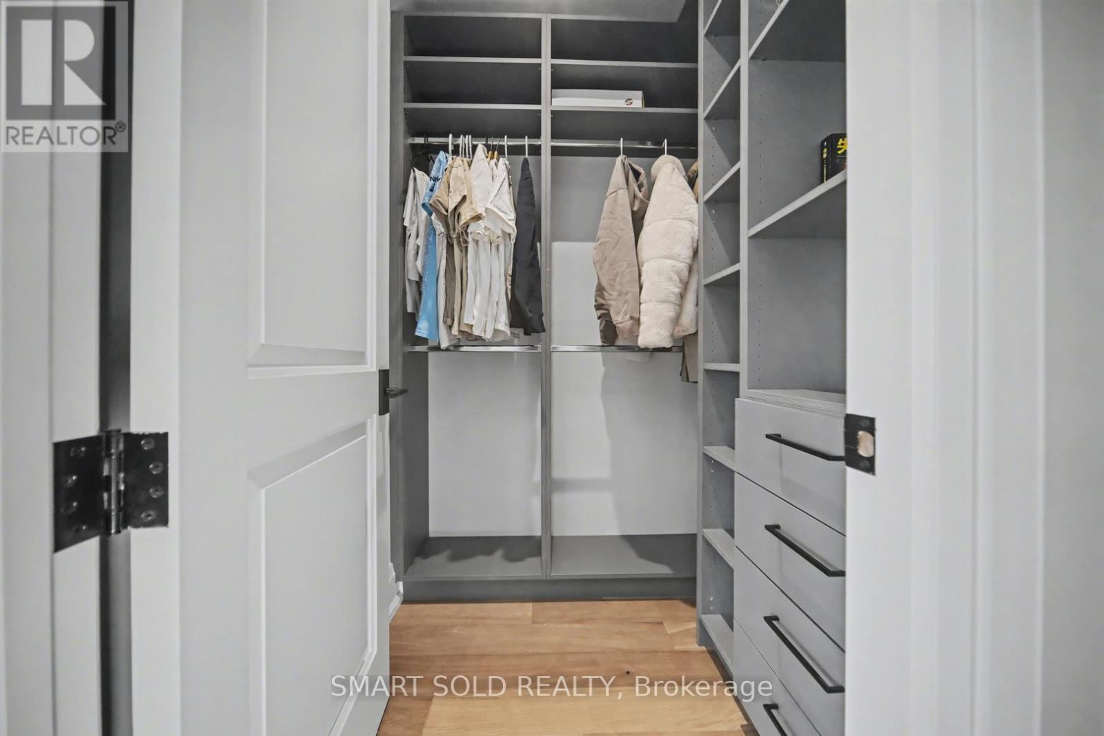 443 Hillsdale Avenue E, Toronto (mount Pleasant East), Ontario