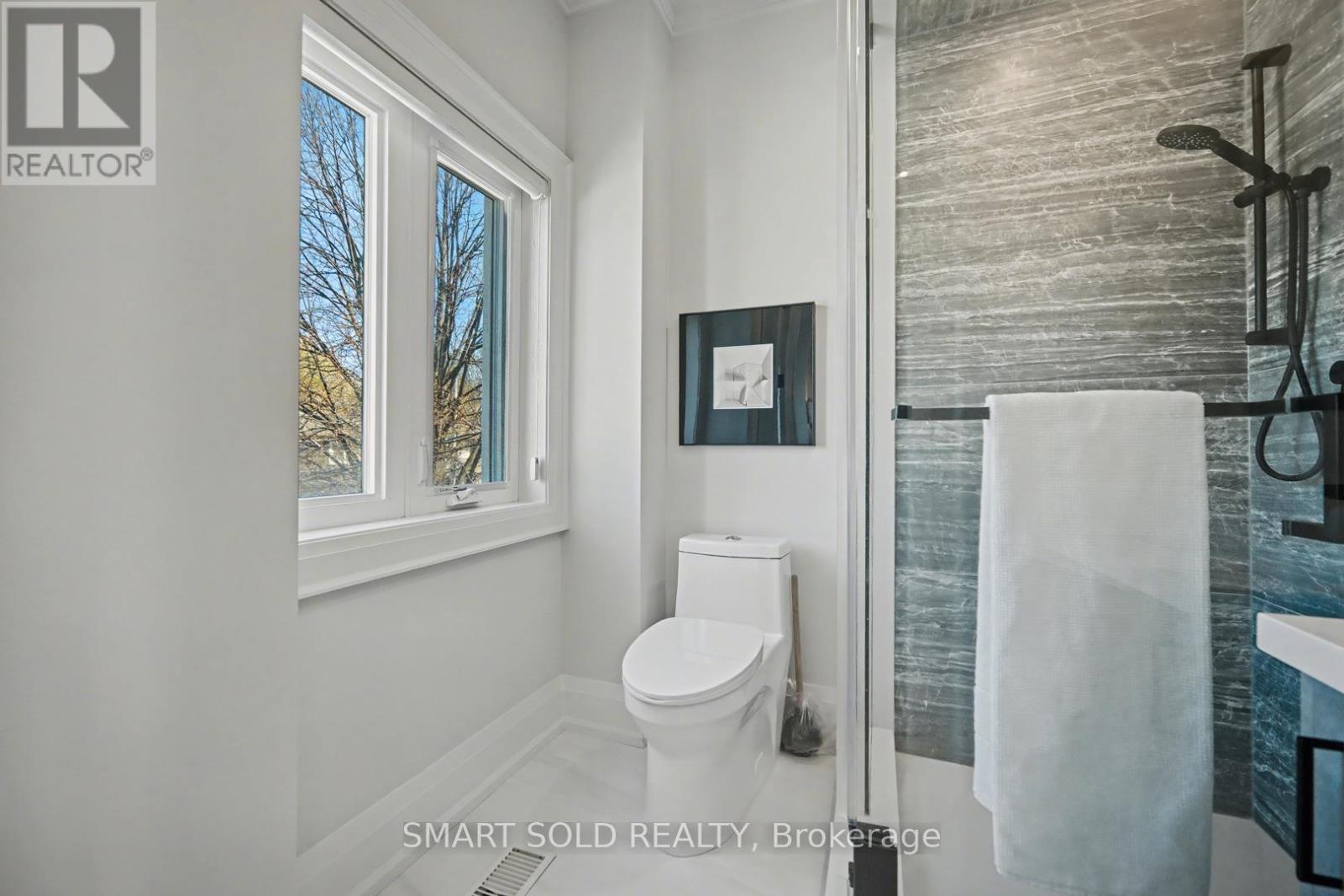 443 Hillsdale Avenue E, Toronto (mount Pleasant East), Ontario