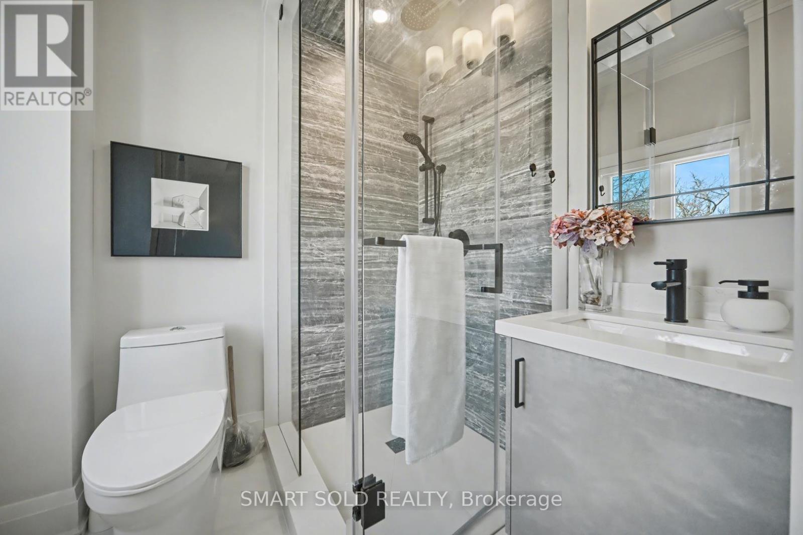 443 Hillsdale Avenue E, Toronto (mount Pleasant East), Ontario