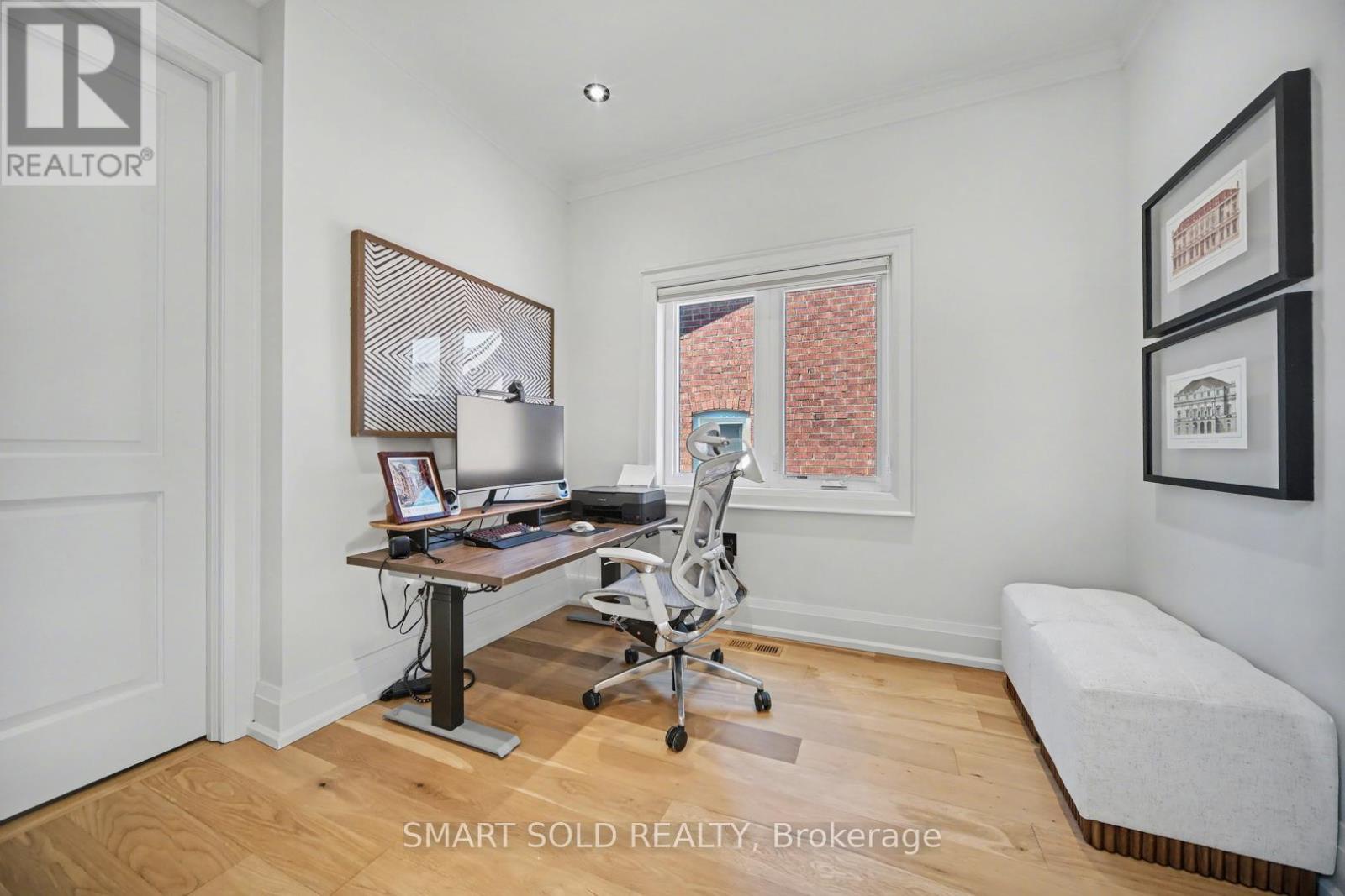 443 Hillsdale Avenue E, Toronto (mount Pleasant East), Ontario