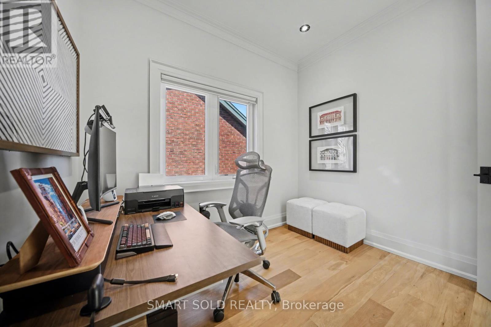 443 Hillsdale Avenue E, Toronto (mount Pleasant East), Ontario