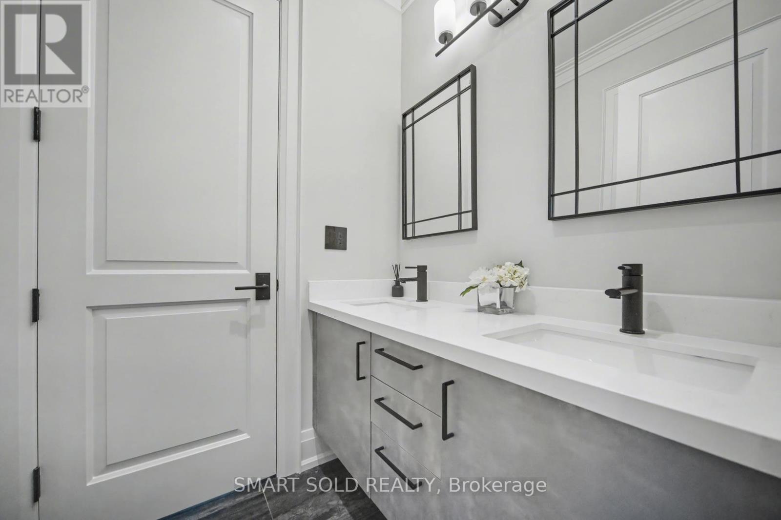 443 Hillsdale Avenue E, Toronto (mount Pleasant East), Ontario