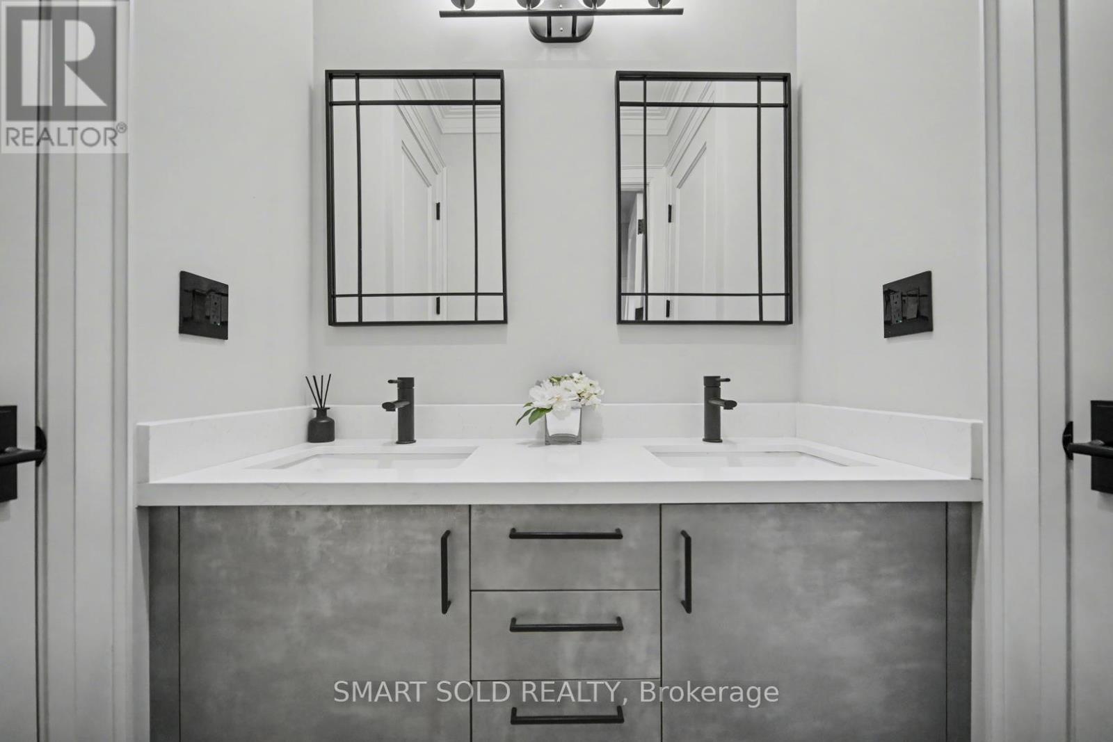 443 Hillsdale Avenue E, Toronto (mount Pleasant East), Ontario