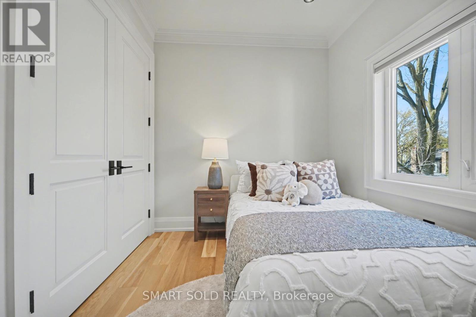 443 Hillsdale Avenue E, Toronto (mount Pleasant East), Ontario