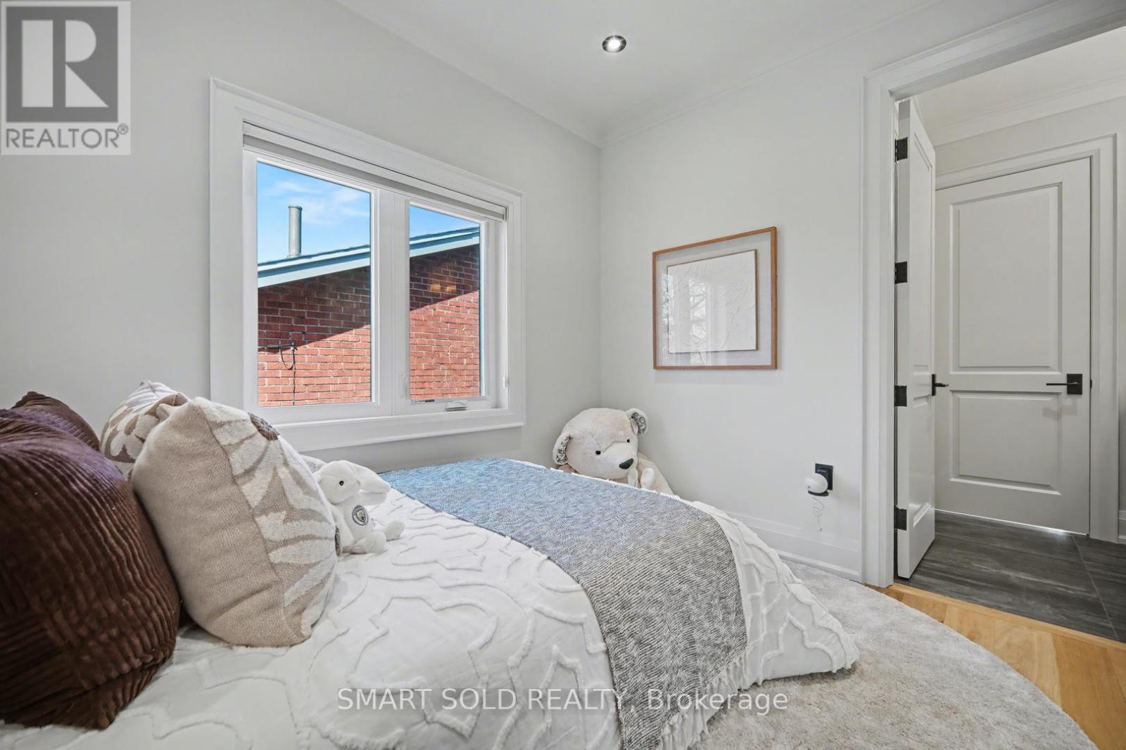 443 Hillsdale Avenue E, Toronto (mount Pleasant East), Ontario