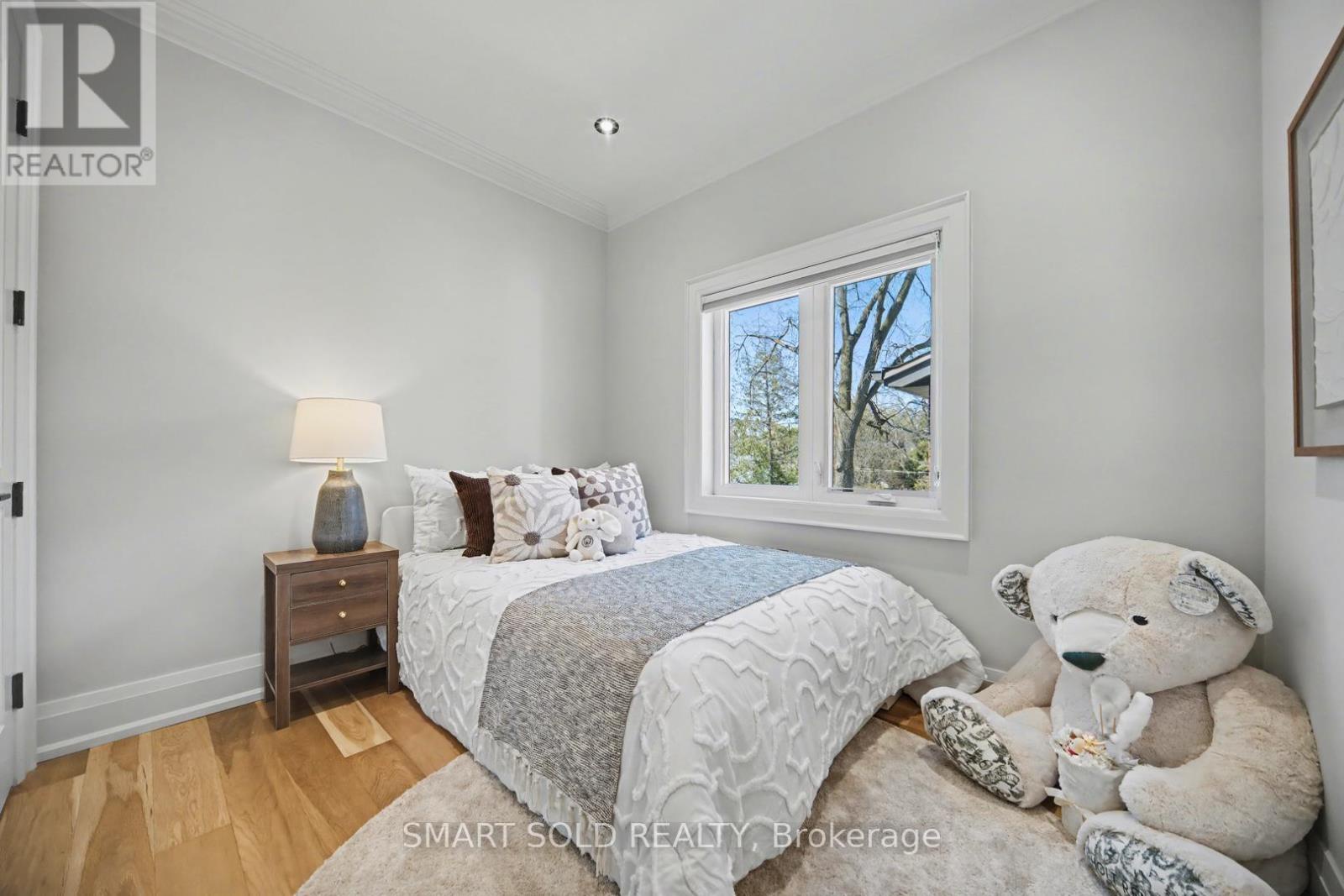 443 Hillsdale Avenue E, Toronto (mount Pleasant East), Ontario