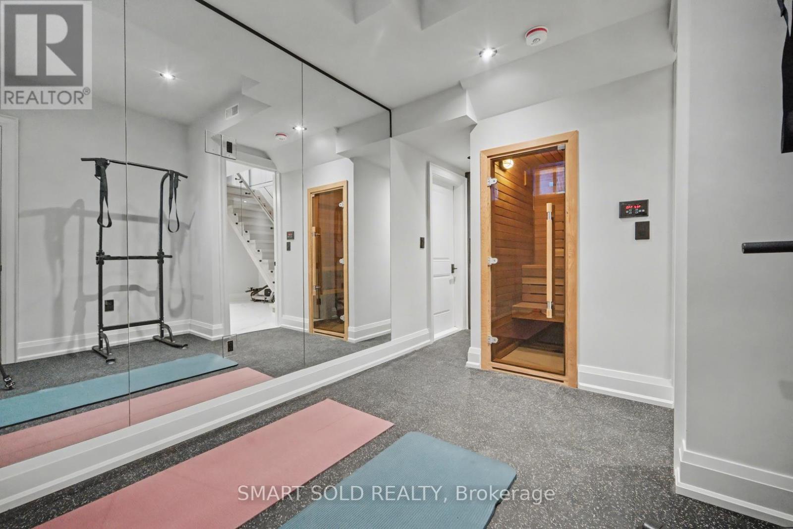 443 Hillsdale Avenue E, Toronto (mount Pleasant East), Ontario