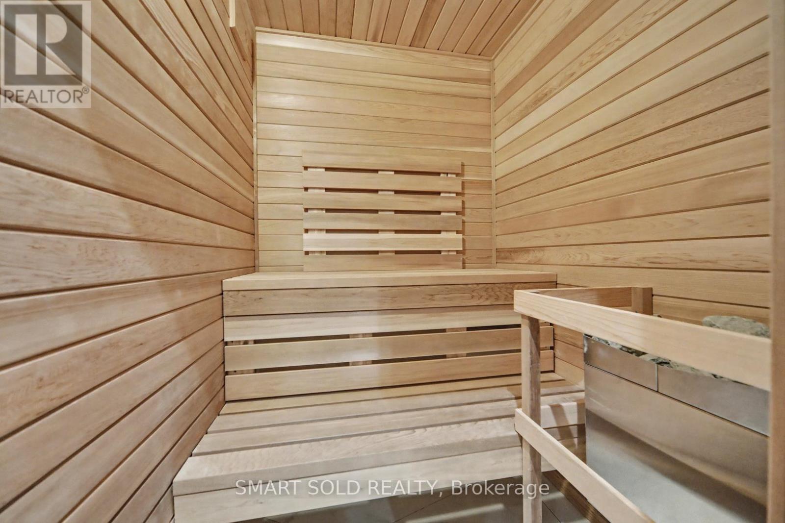 443 Hillsdale Avenue E, Toronto (mount Pleasant East), Ontario