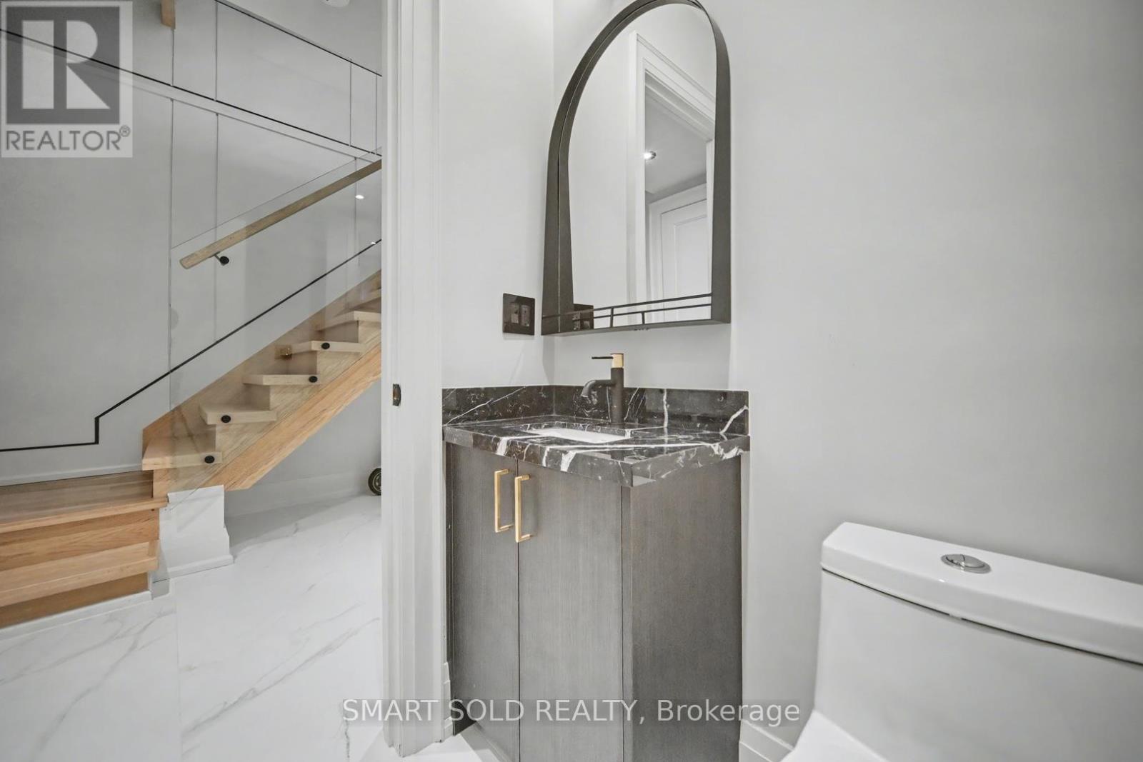 443 Hillsdale Avenue E, Toronto (mount Pleasant East), Ontario