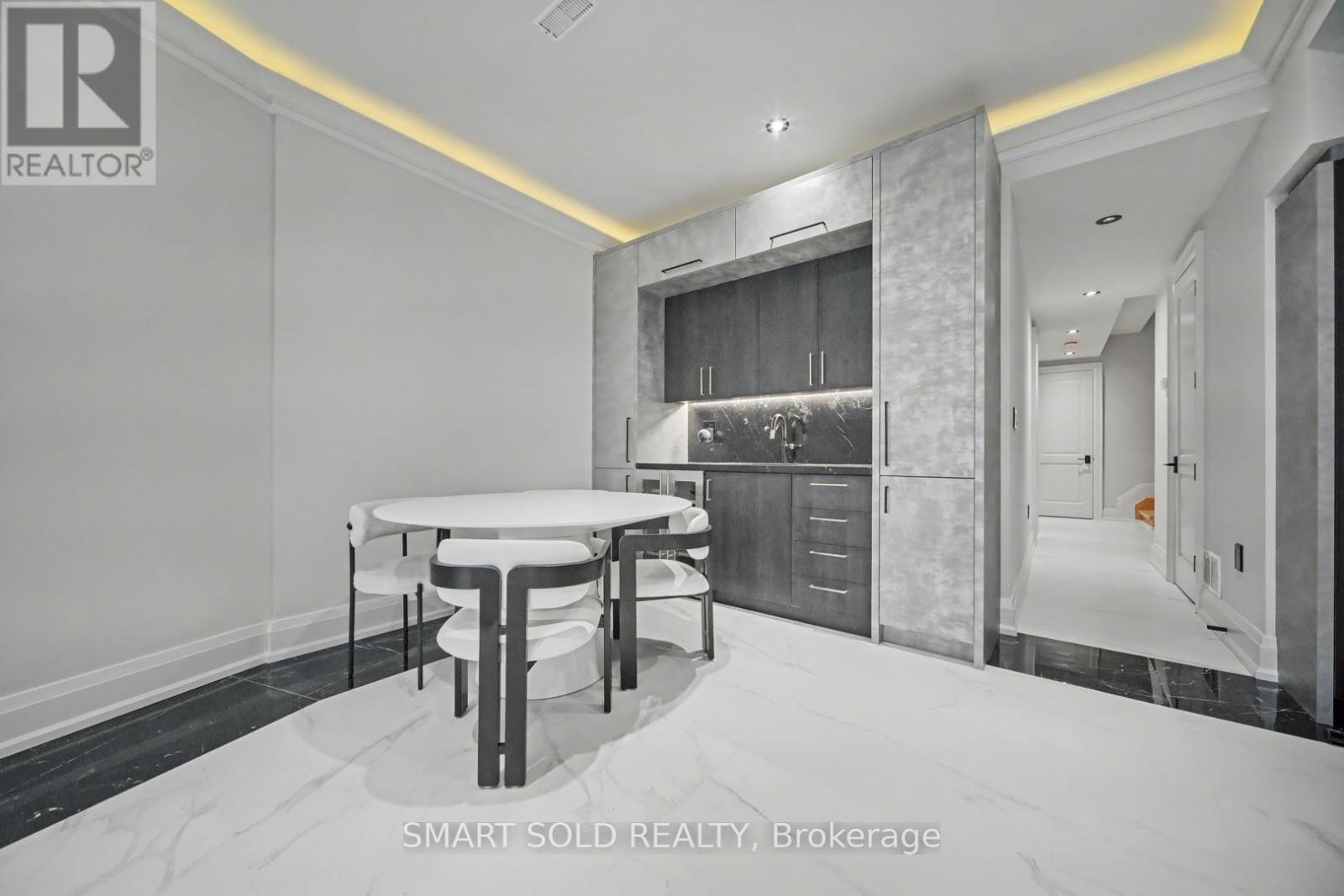 443 Hillsdale Avenue E, Toronto (mount Pleasant East), Ontario