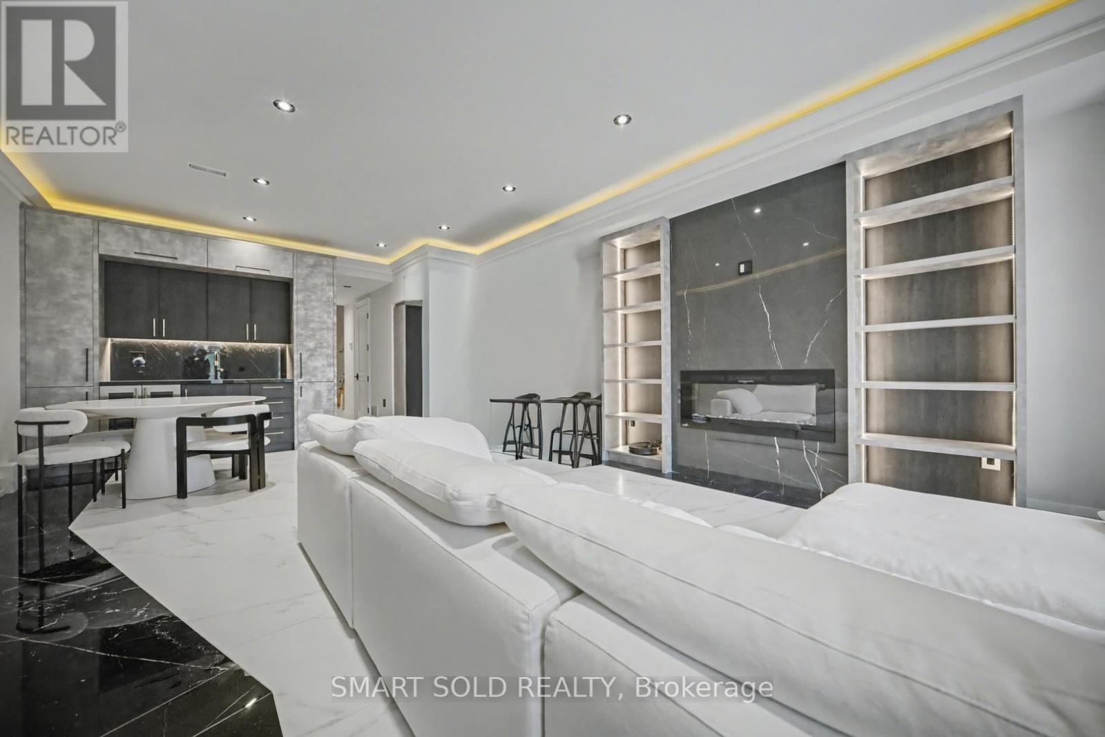 443 Hillsdale Avenue E, Toronto (mount Pleasant East), Ontario