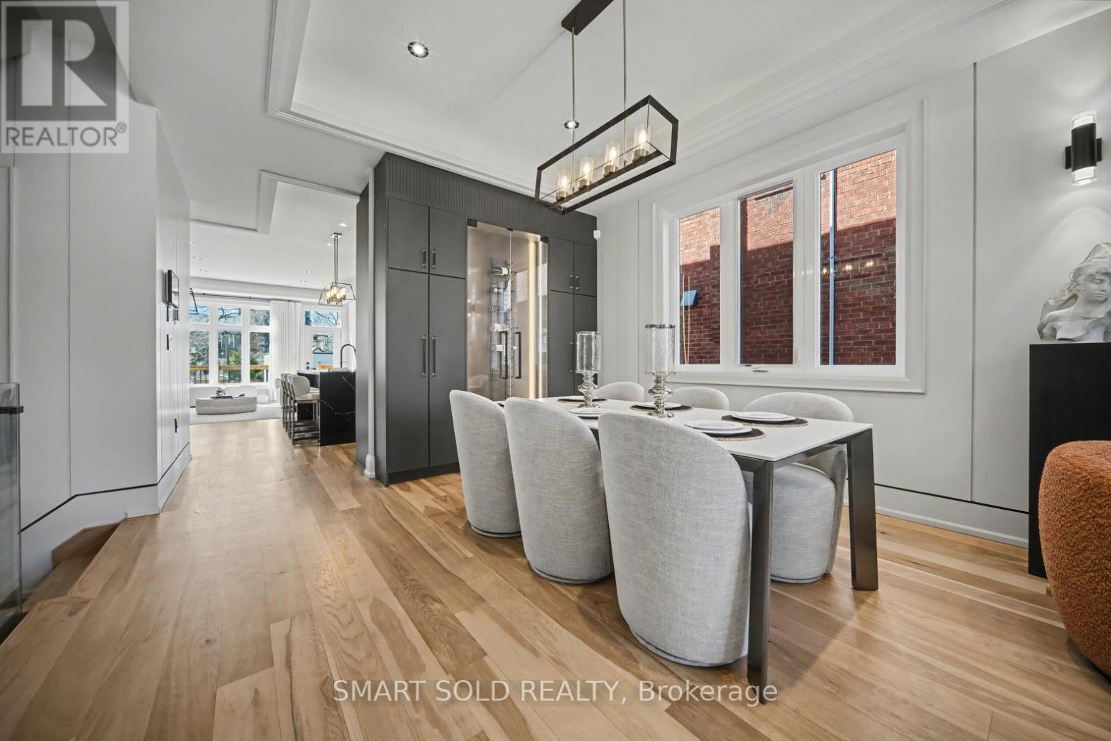 443 Hillsdale Avenue E, Toronto (mount Pleasant East), Ontario