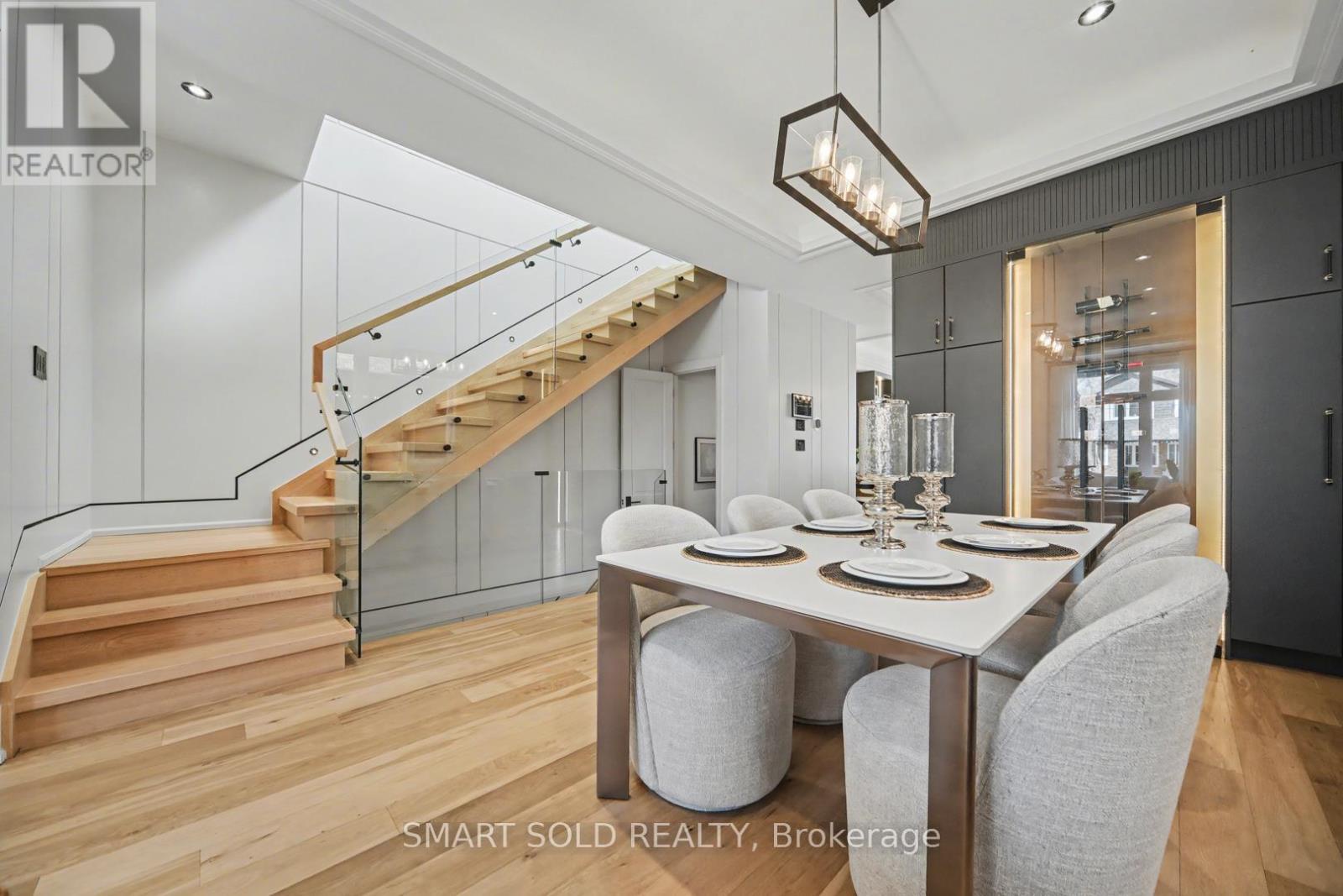 443 Hillsdale Avenue E, Toronto (mount Pleasant East), Ontario