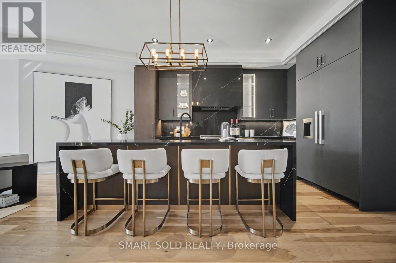 443 Hillsdale Avenue E, Toronto (mount Pleasant East), Ontario