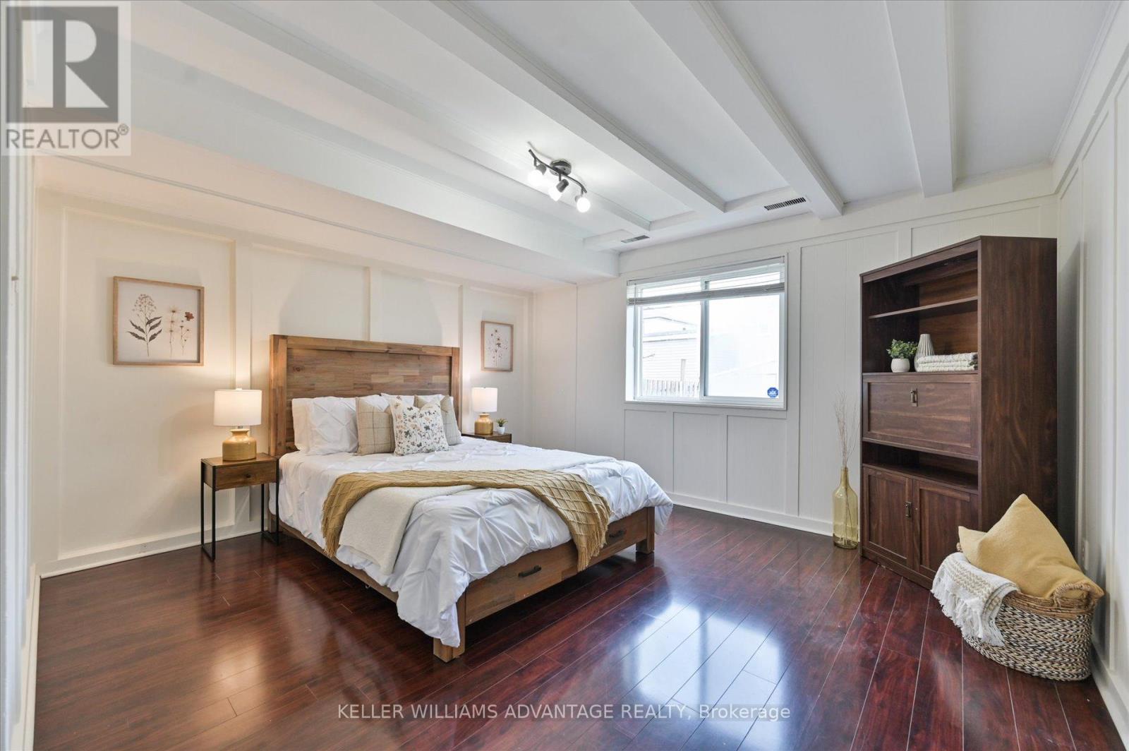 201 Linden Avenue, Toronto (kennedy Park), Ontario