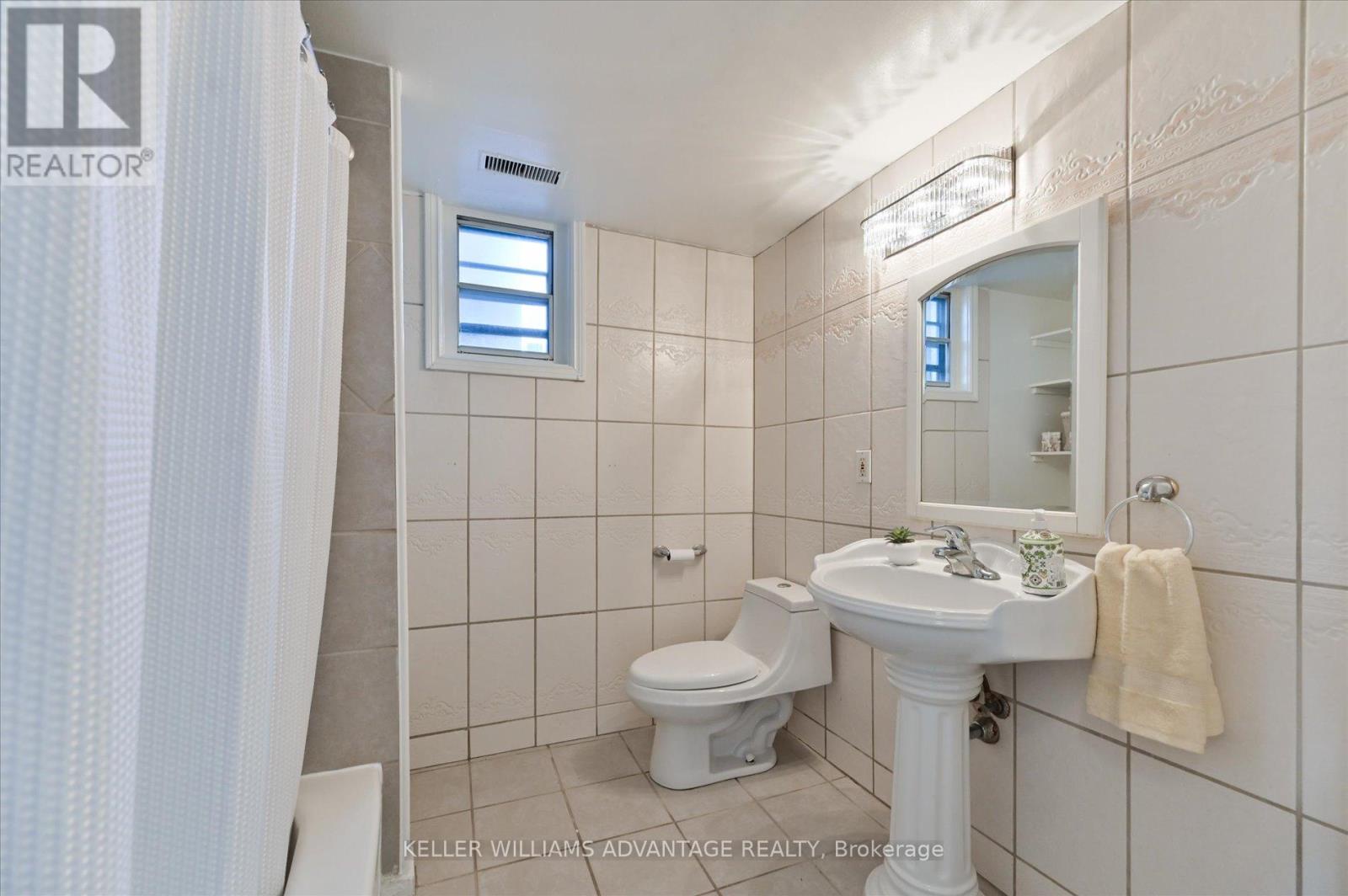 201 Linden Avenue, Toronto (kennedy Park), Ontario