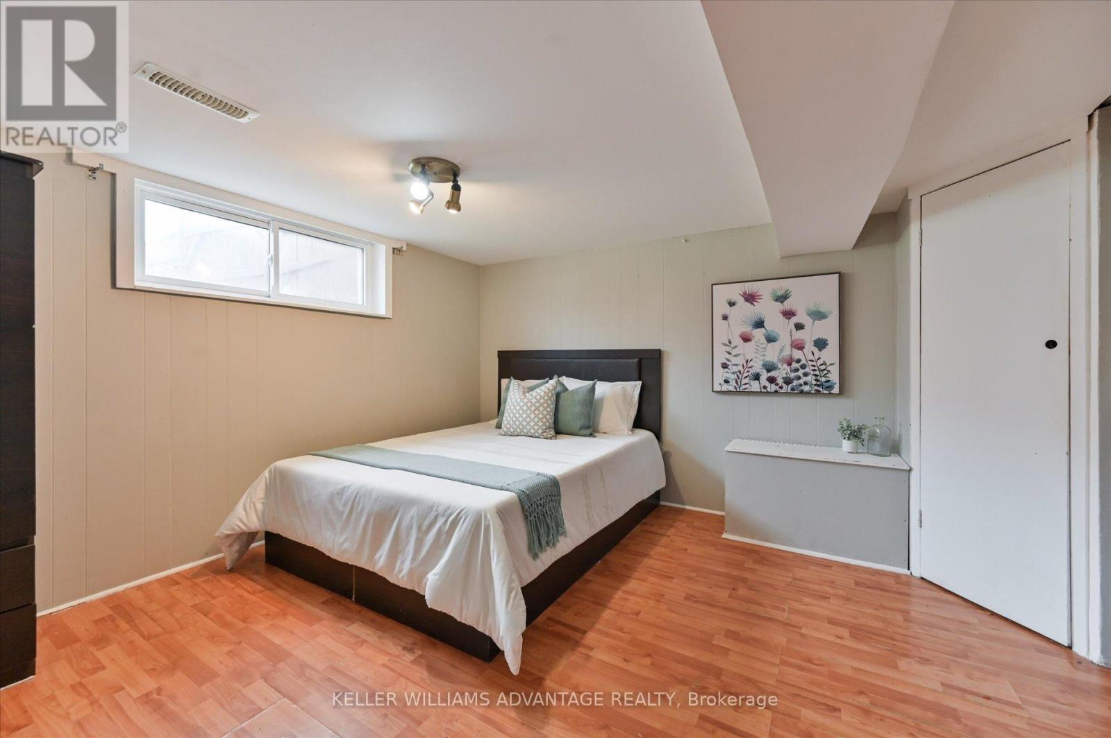 201 Linden Avenue, Toronto (kennedy Park), Ontario